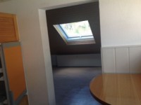 /album/fotogalerij-2-kamer-app-36-m2/foto-4-jpg/